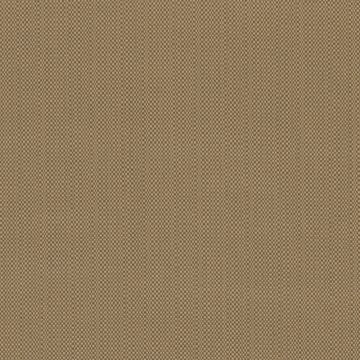 Ralph Lauren - Breakwater - LCF65589F Bark