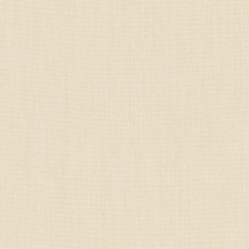 Ralph Lauren - Coastal Plain - LCF65595F Parchment