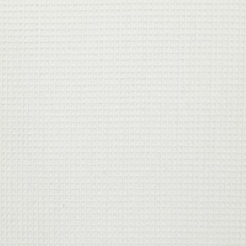 Ralph Lauren - Everett Waffle Weave - LCF65596F Cottage White