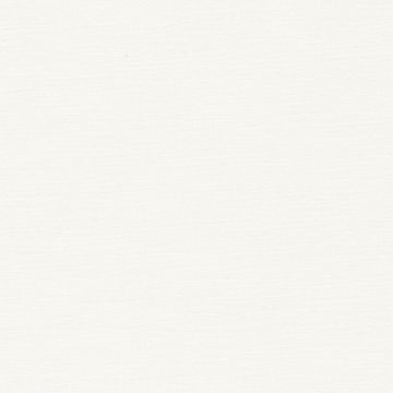 Ralph Lauren - Boat House Terry - LCF65597F White