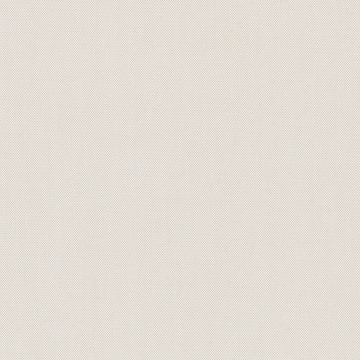 Ralph Lauren - Sandpiper Canvas - LCF65598F Natural