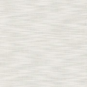 Ralph Lauren - Laguna Sheer - LCF65599F Coconut