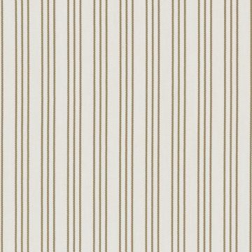 Ralph Lauren - Pine Island Stripe - LCF65601F Sandlewood
