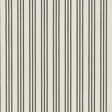 Ralph Lauren - Pine Island Stripe - LCF65602F Cinder