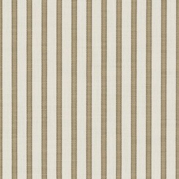 Ralph Lauren - Stony Point Ticking - LCF65603F Sand Dune