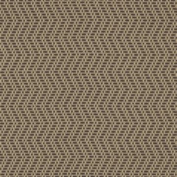 Ralph Lauren - River Reed - LCF65604F Rattan