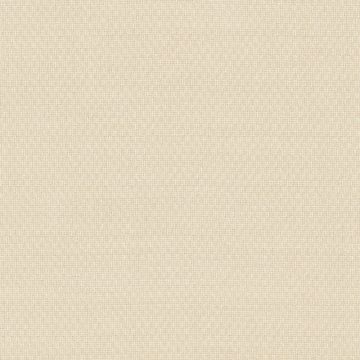 Ralph Lauren - Highbanks Weave - LCF65609F Manila