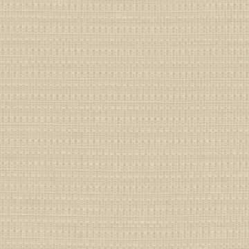 Ralph Lauren - Seawood Weave - LCF65610F Pebble