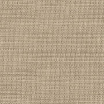 Ralph Lauren - Seawood Weave - LCF65611F Wheat