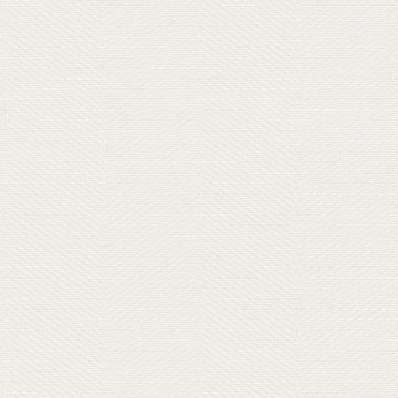 Ralph Lauren - Winslow Herringbone - LCF65612F Wicker White