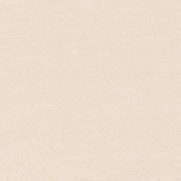 Ralph Lauren - Winslow Herringbone - LCF65613F Straw