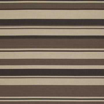 Ralph Lauren - Dune Point Stripe - LCF65617F Earth
