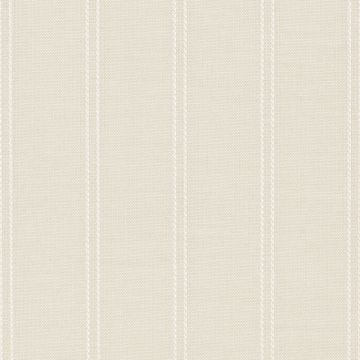 Ralph Lauren - River Cane Weave - LCF65618F Stone