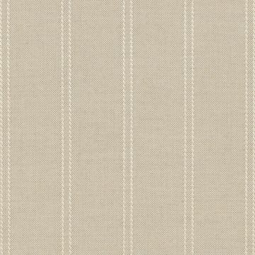 Ralph Lauren - River Cane Weave - LCF65619F Twig