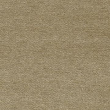 Ralph Lauren - Amazonia Velvet - LCF65623F Tumbleweed