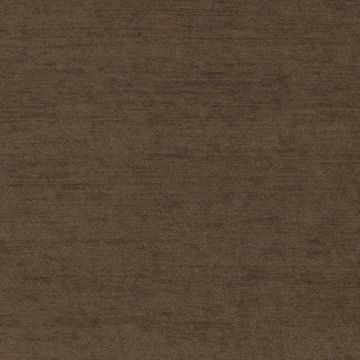 Ralph Lauren - Amazonia Velvet - LCF65624F Java