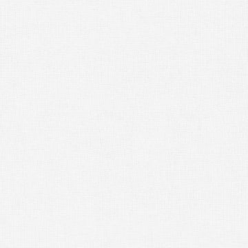 Ralph Lauren - Vintage Starboard - LCF65627F Gauze