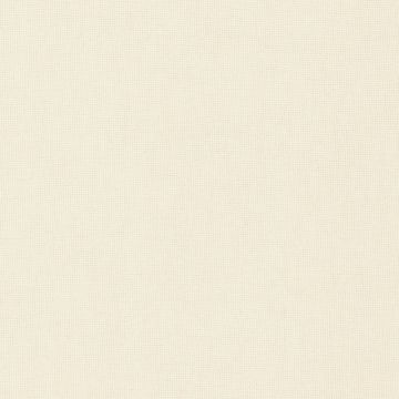 Ralph Lauren - Vintage Starboard - LCF65628F Muslin