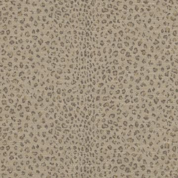 Ralph Lauren - Manketti Leopard - LCF65638F Sand