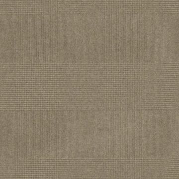 Ralph Lauren - Hunters Brook Plaid - LCF65780F Moss