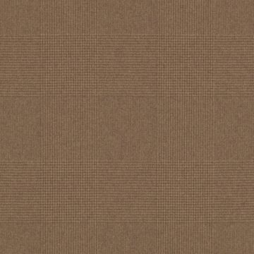 Ralph Lauren - Hunters Brook Plaid - LCF65816F Chestnut