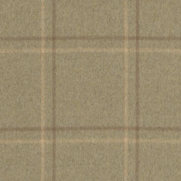 Ralph Lauren - Harrison Tattersal - LCF65871F Sage