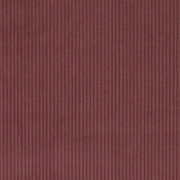 Ralph Lauren - Tebury Corduroy - LCF65881F Wine