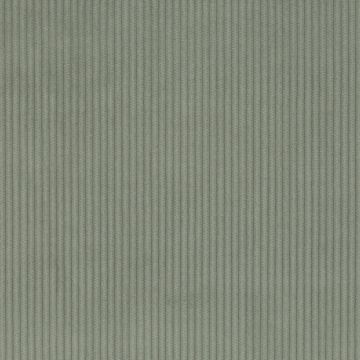 Ralph Lauren - Tebury Corduroy - LCF65882F Willow