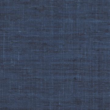 Ralph Lauren - Chiangmai Silk - LCF65985F Indigo