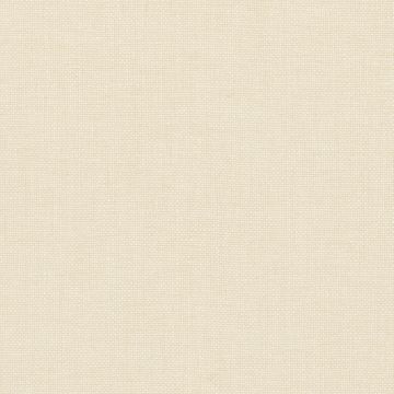 Ralph Lauren - Coconut Grove - LCF65999F Parchment