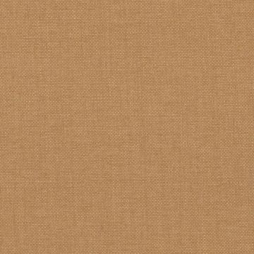 Ralph Lauren - Coconut Grove - LCF66000F Rattan