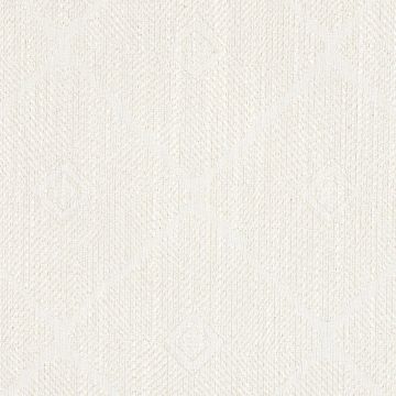 Ralph Lauren - Baobab Weave - LCF66001F Ivory