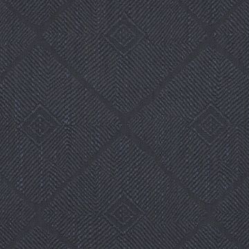 Ralph Lauren - Baobab Weave - LCF66002F Pacific