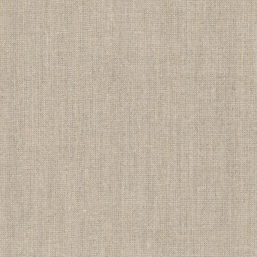 Ralph Lauren - Gilded Canvas - LCF66109F Candlelight