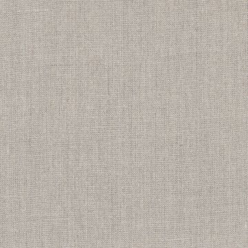Ralph Lauren - Gilded Canvas - LCF66110F Pewter