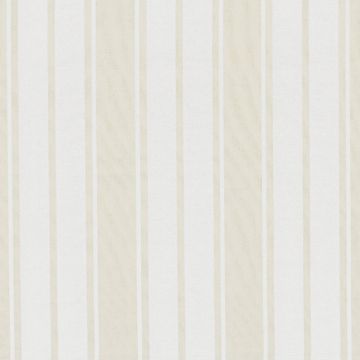 Ralph Lauren - Valehouse Stripe - LCF66113F Pearl