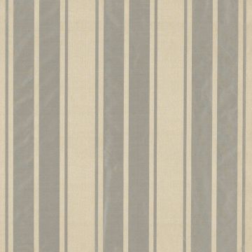 Ralph Lauren - Valehouse Stripe - LCF66114F Lichen