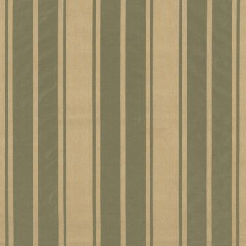 Ralph Lauren - Valehouse Stripe - LCF66115F Cypress