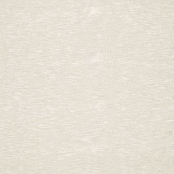 Ralph Lauren - Hazelwood Damask - LCF66116F Limestone