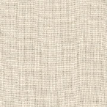 Ralph Lauren - Laundered Linen - LCF66121F Parchment