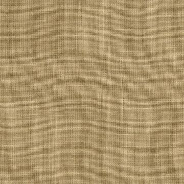 Ralph Lauren - Laundered Linen - LCF66122F Teastain