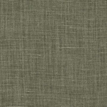 Ralph Lauren - Laundered Linen - LCF66123F Pasture