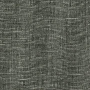 Ralph Lauren - Laundered Linen - LCF66124F Spruce