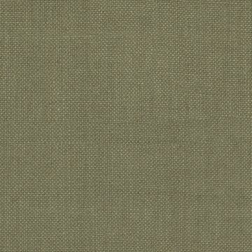 Ralph Lauren - Antique Burlap - LCF66127F Moss