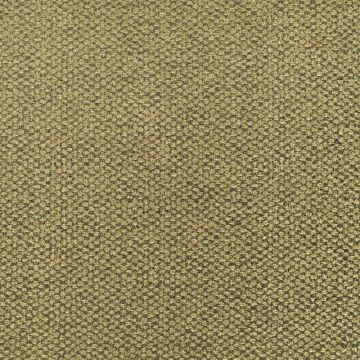 Ralph Lauren - Agnes Metallic Tweed - LCF66132F Rustique