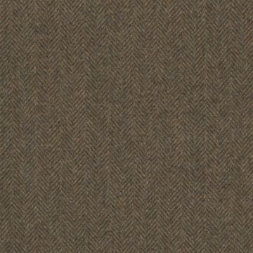 Ralph Lauren - Emmett Herringbone - LCF66135F Hazel