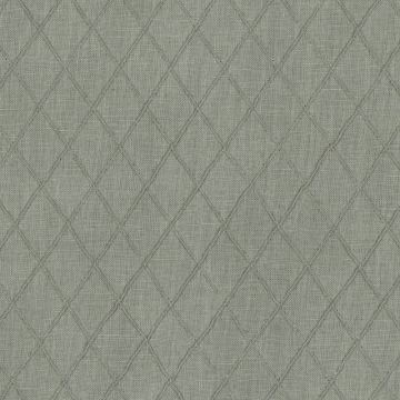 Ralph Lauren - Linen Pintuck - LCF66137F Fog