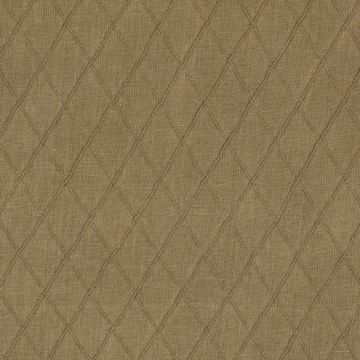 Ralph Lauren - Linen Pintuck - LCF66138F Acorn