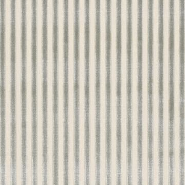 Ralph Lauren - Moorhall Velvet Stripe - LCF66141F Mineral