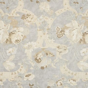 Ralph Lauren - Hathersage Floral - LCF66148F Shale